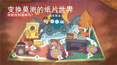 u7eb8u7247u5c11u5973u5b89u5353u6b63u7248