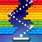 砖块粉碎模拟免费下载