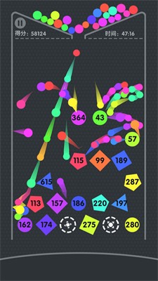 u7816u5757u7c89u788eu6a21u62dfu514du8d39u7248u65e0u5e7fu544a