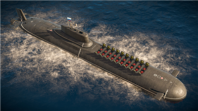 u73b0u4ee3u6218u8230u514du8d39u7248u65e0u9650u91d1u5e01u65e0u9650u94bbu77f3u4e0bu8f7d