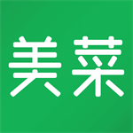 美菜商城优质农产品直供平台