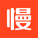 慢慢买购物比价助手