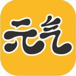 元气桌面壁纸个性定制v3.05.1943 最新版