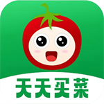 天天买菜新鲜到家
