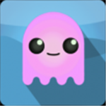 海洋逃生无限畅玩版v1.7 无限金币版