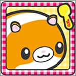 汤匙宠物温馨养成