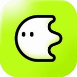 Blurrr安卓视频编辑神器免费下载v2.5.3 中文版