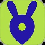 兔大师旅游社交出行平台