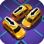 城市极速驾驶手游乐趣