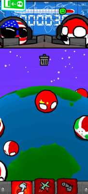 u6ce2u5170u7403u672bu4e16u65e0u9650u91d1u5e01u7248