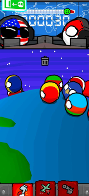 u6ce2u5170u7403u672bu4e16u6700u65b0u7248u514du8d39u7248