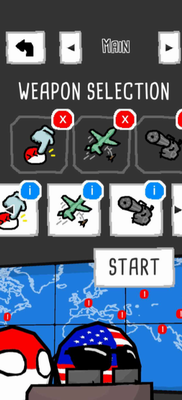 u6ce2u5170u7403u672bu4e16u6700u65b0u7248u4e2du6587u65e0u9650u91d1u5e01u7248