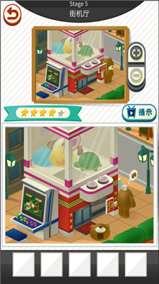 u4feeu590du5927u5e08u4e2du6587u7248