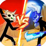 火柴人联军免费版下载