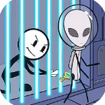 暴走火柴人无限资源版