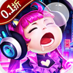 迷你战机策略手游下载v1.0.0 内购版