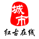 红古通本地新闻生活助手v1.0.19 最新版