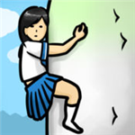 抱大根的女高中生v1.2.11 无限金币版