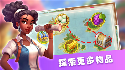 u519cu573au4e30u6536u65e0u9650u91d1u5e01u7248