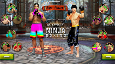 u62f3u51fbu660eu661fu51a0u519b3Du514du8d39u7248