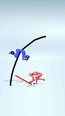 u753bu7ebfu683cu6597u5185u7f6eu83dcu5355u7248