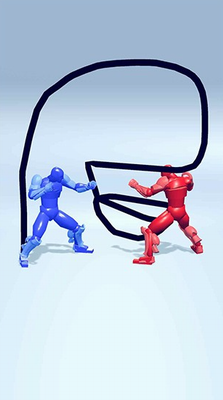 u753bu7ebfu683cu6597u5185u7f6eu4feeu6539u5668u6700u65b0u7248