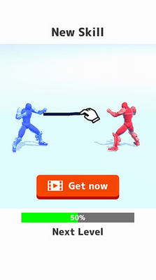 u753bu7ebfu683cu6597u514du8d39u7248u4e0bu8f7du4e2du6587u7248