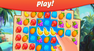 u70edu5e26u68eeu6797u6545u4e8b3u4e2du6587u514du8d39u7248