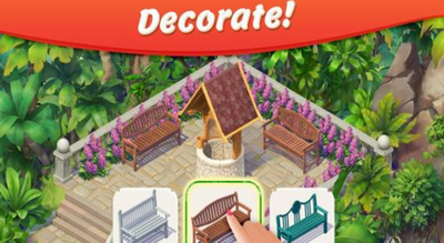 u70edu5e26u68eeu6797u6545u4e8b3u5b89u5353u514du8d39u7248