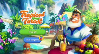 u70edu5e26u68eeu6797u6545u4e8b3u65e0u9650u91d1u5e01u7248