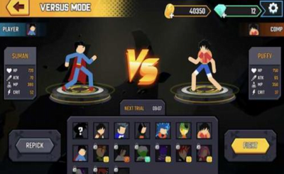 u8d85u7ea7u706bu67f4u4ebau6218u6597u52c7u58ebu65e0u9650u91d1u5e01u7248