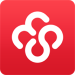 友空间高效办公应用下载