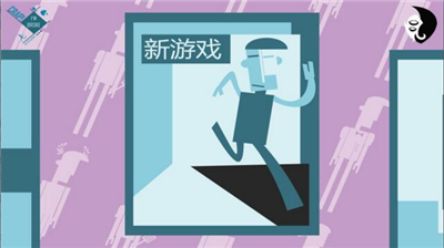 u6211u7834u4ea7u4e86u65e0u9650u91d1u5e01u7248