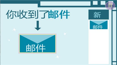 u6211u7834u4ea7u4e86u5185u7f6eu83dcu5355u7248