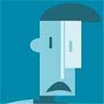 破产人生金币版