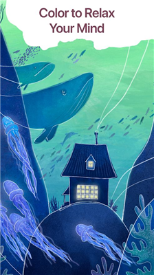 u827au672fu62fcu56feu65e0u5e7fu544au7248