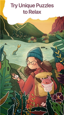 u827au672fu62fcu56feu5185u7f6eu83dcu5355u7248