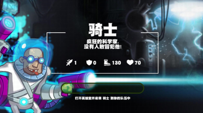 u6d77u5c9bu82f1u96c4u514du8d39u7248