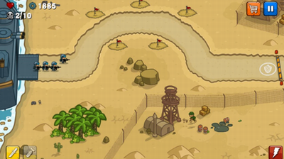 u6d77u5c9bu82f1u96c4u5185u8d2du7248u514du8d39u7248