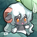 小娃娃梦幻世界奇幻探索v1.6 免广告版