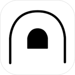 高效刷题学习助手