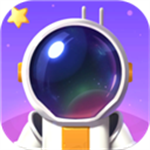 宇航员星空冒险内置菜单版