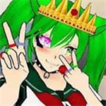 美少女学园AI模拟器畅玩