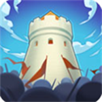 迷你战争无限钻石策略版