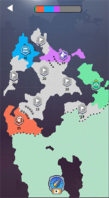 u8ff7u4f60u6218u4e89u65e0u9650u91d1u5e01u65e0u9650u94bbu77f3u7248