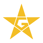 星光公考智能备考助手