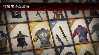 u6697u5f71u683cu65973u65e0u9650u91d1u5e01u94bbu77f3u7248