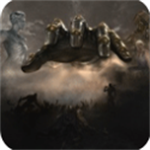 憎恨之心亡者归来免费版