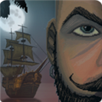 镜中鬼怪双世界冒险之旅v1.1.4 无限提示版
