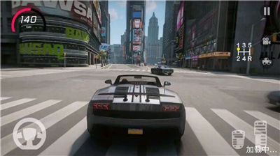 u57ceu5e02u98deu8f66u514du8d39u7248